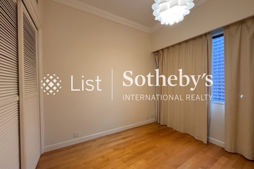 Hong Kong Parkview 陽明山莊 | 