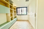 Hong Kong Parkview 陽明山莊 | Fourth Bedroom