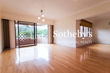 Hong Kong Parkview 陽明山莊 | 