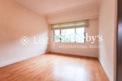 Hong Kong Parkview 陽明山莊 | Bedroom