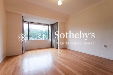 Hong Kong Parkview 陽明山莊 | 