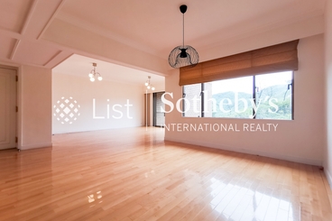 Hong Kong Parkview 陽明山莊 | 