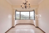 Hong Kong Parkview 陽明山莊 | Fourth Bedroom