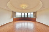 Hong Kong Parkview 陽明山莊 | Living and Dining Room