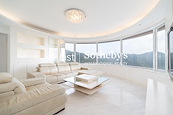Hong Kong Parkview 陽明山莊 | Living Room