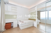 Hong Kong Parkview 陽明山莊 | Second En-suite Bedroom