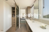 Hong Kong Parkview 陽明山莊 | Second En-suite Bathroom