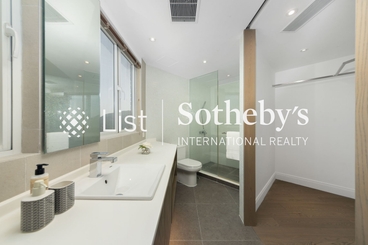 Hong Kong Parkview 陽明山莊 | 