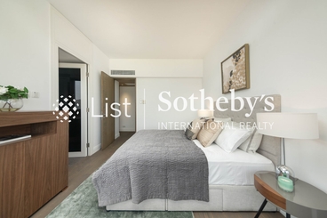 Hong Kong Parkview 陽明山莊 | 