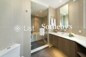 Hong Kong Parkview 陽明山莊 | 