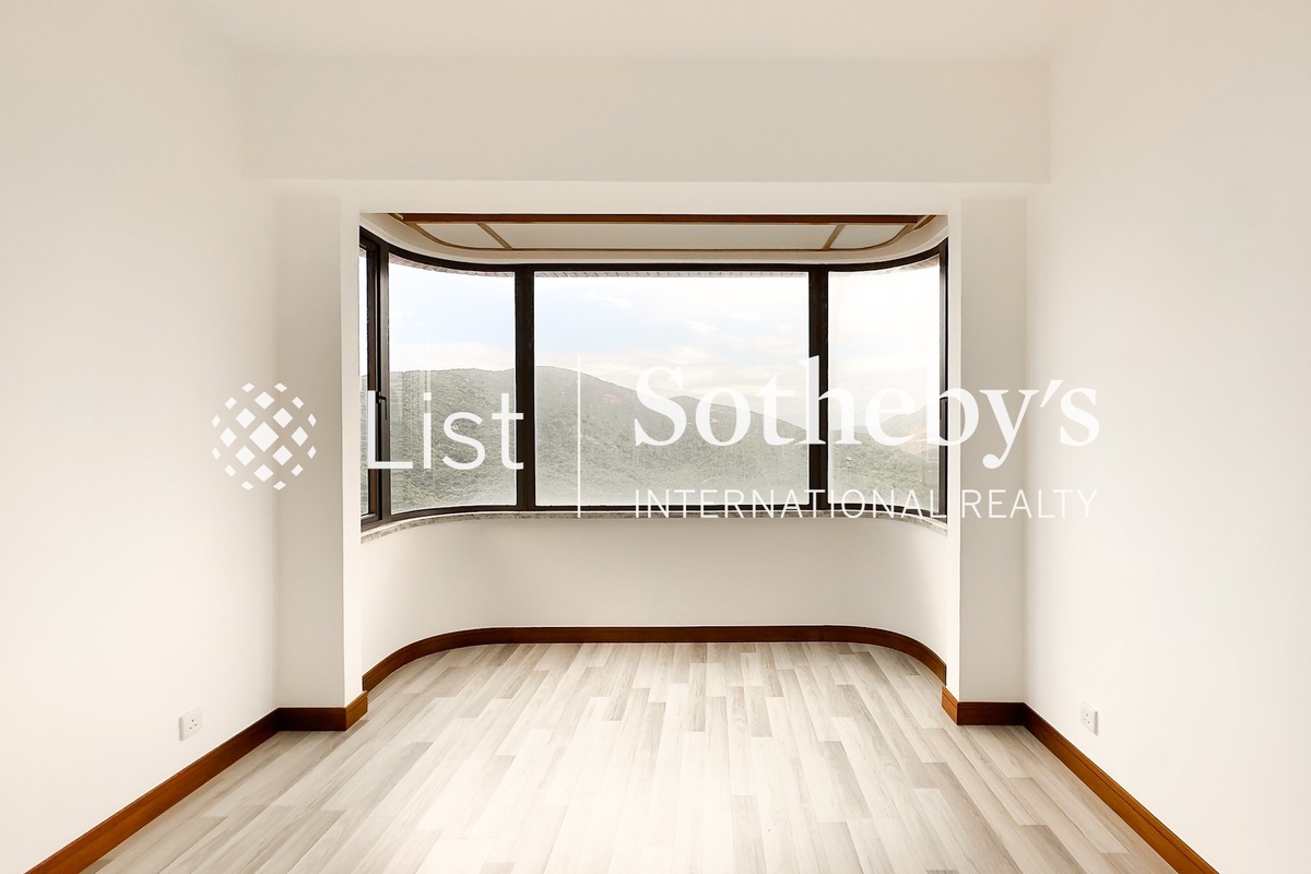 Hong Kong Parkview 陽明山莊 | Third Bedroom