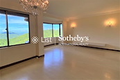 Hong Kong Parkview 陽明山莊 | Living and Dining Room