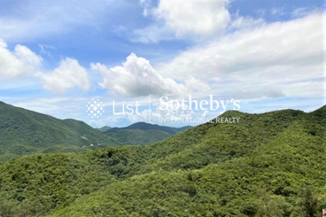Hong Kong Parkview 阳明山庄 | 