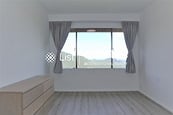 Hong Kong Parkview 阳明山庄 | Master Bedroom