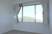 Hong Kong Parkview 陽明山莊 | Second Bedroom