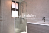 Hong Kong Parkview 陽明山莊 | Guest Bathroom