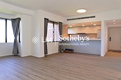 Hong Kong Parkview 陽明山莊 | Living and Dining Room