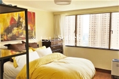 Hong Kong Parkview 陽明山莊 | Second En-suite Bedroom