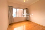 Hong Kong Parkview 陽明山莊 | Second En-suite Bedroom