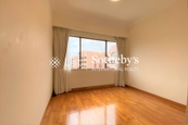 Hong Kong Parkview 陽明山莊 | Second En-suite Bedroom