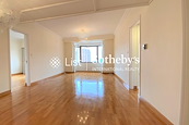 Hong Kong Parkview 陽明山莊 | Living and Dining Room