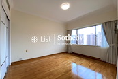 Hong Kong Parkview 陽明山莊 | Master Bedroom