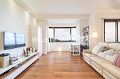 Hong Kong Parkview 陽明山莊 | Living Area