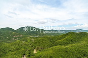 Hong Kong Parkview 陽明山莊 | View from Living and Dining Room