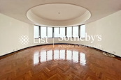 Hong Kong Parkview 陽明山莊 | Living and Dining Room
