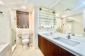 Hong Kong Parkview 陽明山莊 | Master Bathroom