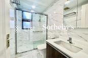 Hong Kong Parkview 陽明山莊 | Second En-suite Bathroom