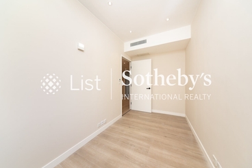 Hong Kong Parkview 阳明山庄 | 