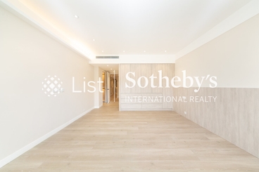 Hong Kong Parkview 阳明山庄 | 