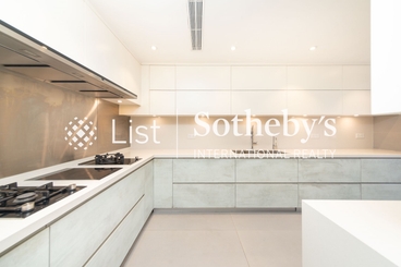 Hong Kong Parkview 阳明山庄 | 