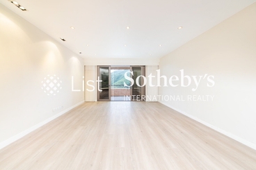 Hong Kong Parkview 阳明山庄 | 