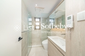 Hong Kong Parkview 阳明山庄 | Second Guest Bathroom