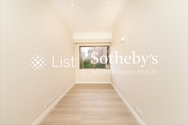 Hong Kong Parkview 阳明山庄 | 