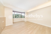 Hong Kong Parkview 阳明山庄 | Master Bedroom
