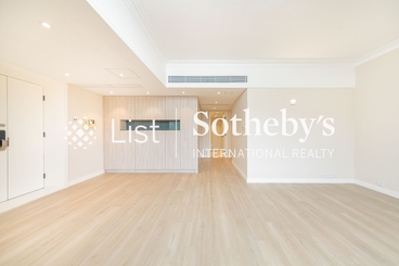 Hong Kong Parkview 阳明山庄 | 