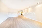 Hong Kong Parkview 阳明山庄 | Living Room