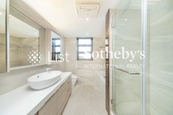 Hong Kong Parkview 阳明山庄 | Master Bathroom