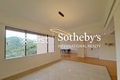 Hong Kong Parkview 陽明山莊 | Living and Dining Room