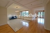 Hong Kong Parkview 陽明山莊 | Living and Dining Room