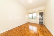 Hong Kong Parkview 陽明山莊 | Second En-suite Bedroom