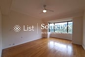 Hong Kong Parkview 陽明山莊 | Master Bedroom