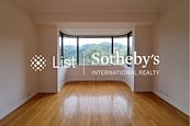 Hong Kong Parkview 陽明山莊 | Master Bedroom