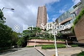 Hong Kong Parkview 陽明山莊 | Outlook