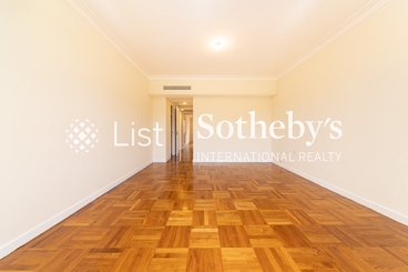 Hong Kong Parkview 阳明山庄 | 