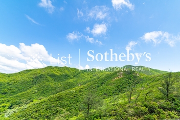 Hong Kong Parkview 阳明山庄 | 