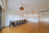 Hong Kong Parkview 陽明山莊 | Living and Dining Room